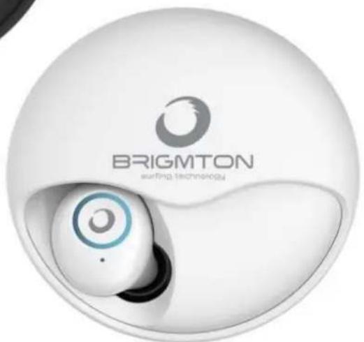 BRIGMTON BML-17-B - BRIGMTON - 2