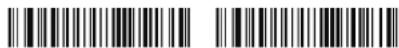 Approx appLS07DK2D - USB keyboard transfer speed - 1