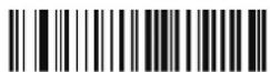 Approx appLS07DK2D - Product user configuration - 2
