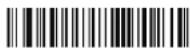 Approx appLS07DK2D - USB keyboard transfer speed - 2