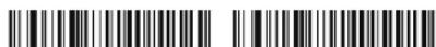Approx appLS07DK2D - Keyboard language - 4