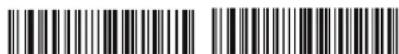 Approx appLS07DK2D - Keyboard language - 3