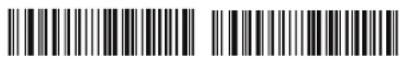 Approx appLS07DK2D - Keyboard language - 1