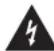 Naxa NRC-181 - CAUTION RISK OF ELECTRIC SHOCK DO NOT OPEN - 2
