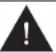 Naxa NRC-181 - CAUTION RISK OF ELECTRIC SHOCK DO NOT OPEN - 1