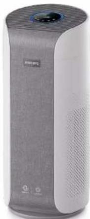 PHILIPS AC3858 - 2