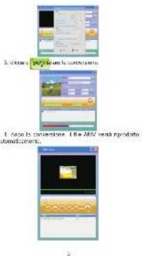 MAJESTIC SDA-8071R - Modella dpsitzione A-B - 2