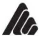 MAJESTIC SVE-337P - ADATTATORE AC/DC MOD. OBL-0501200E - 2