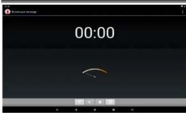 00:00