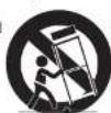 Naxa NID-1052 - Important Safety Information - 1