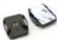 BRIGMTON BSC-10HD4K - 16