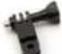 BRIGMTON BSC-10HD4K - 10