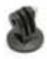 BRIGMTON BSC-10HD4K - 7