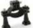 BRIGMTON BSC-10HD4K - 14