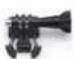 BRIGMTON BSC-10HD4K - 5