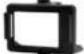 BRIGMTON BSC-10HD4K - 12