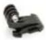 BRIGMTON BSC-10HD4K - 6