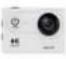BRIGMTON BSC-10HD4K - 2