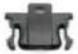 BRIGMTON BSC-10HD4K - 13