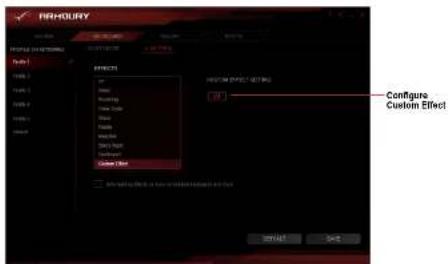 PARAMETER FORM 12.0000000000000000000000000000000000000000000000000000000000000000000000000000000000000000000000000000 TYPE: EFFECT OK Cancel Change Close Ctrl Close Close Close Close Ctrl Close Ctrl Close Ctrl Close Ctrl OK Cancel Configure Custom Effect OK Cancel Help