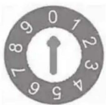 0 1 2 3 4 5 6 7 8 9 10 11 12 13 14 15 16 17 18