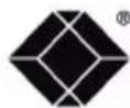 Black Box AVSC-0401H - Scaler - 3
