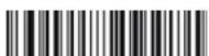 Approx appLS05HD2D - Ajuste de mayúsculas-minúsculas / USB keyboard text-transform - 7