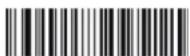 Approx appLS05HD2D - Ajuste de mayúsculas-minúsculas / USB keyboard text-transform - 5