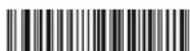 Approx appLS05HD2D - Ajuste de mayúsculas-minúsculas / USB keyboard text-transform - 8
