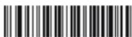 Approx appLS05HD2D - 3