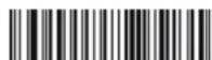 Approx appLS05HD2D - LED de lectura correcta / Good-read LED - 3