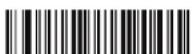 Approx appLS05HD2D - Sonido de lectura correcta / Good read beep - 2