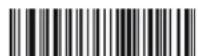 Approx appLS05HD2D - LED de lectura correcta / Good-read LED - 4