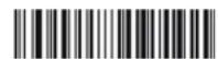 Approx appLS05HD2D - Ajuste de mayúsculas-minúsculas / USB keyboard text-transform - 2