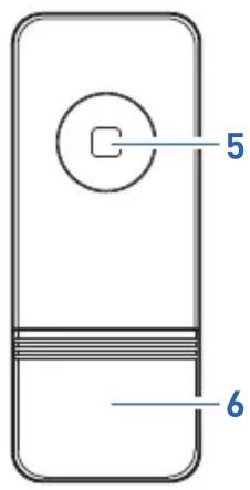5 6