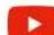DataVideo NVD-35 - datavideo - 3