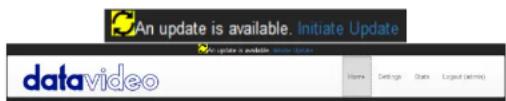 An update is available. Initiate Update Datavideo Income Savings Shares Download (admin)