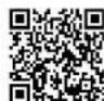 DataVideo NVD-35 - Service &amp; Support - 1