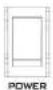 DataVideo NVD-35 - Front Panel - 2