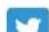 DataVideo NVD-35 - datavideo - 4