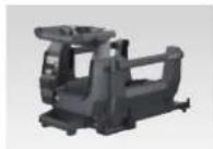 SONY HZC-PRV50 - Optional Accessories - 5