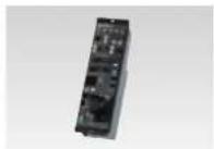 SONY HZC-PRV50 - Optional Accessories - 6