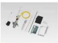 SONY HZC-PRV50 - Optional Accessories - 34