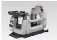SONY HZC-PRV50 - Optional Accessories - 3