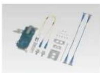 SONY HZC-PRV50 - Optional Accessories - 33