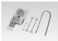 SONY HZC-PRV50 - Optional Accessories - 30