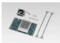 SONY HZC-PRV50 - Optional Accessories - 31