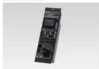 SONY HZC-PRV50 - Optional Accessories - 8