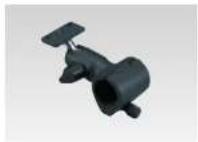 SONY HZC-PRV50 - Optional Accessories - 22