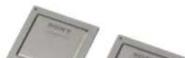SONY HZC-PRV50 - State-Of-The-Art Evolving Digital Signal Processor - 1